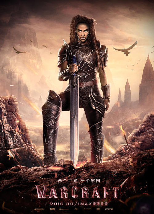 景观设计师证怎么做