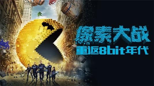 马尼托巴省枫叶卡办理